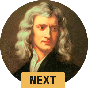 Newton Next (Official)
